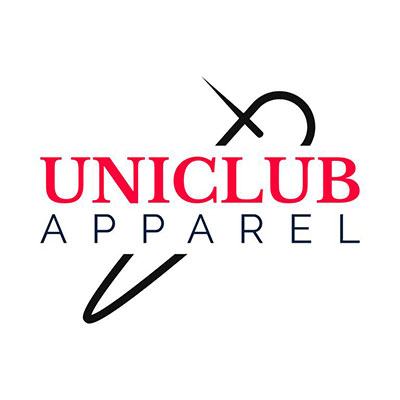 Uniclub Apparel